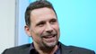 Could We See an Elton Cameo in the 'Clueless' Reboot? Jeremy Sisto Weighs in on His Iconic Role