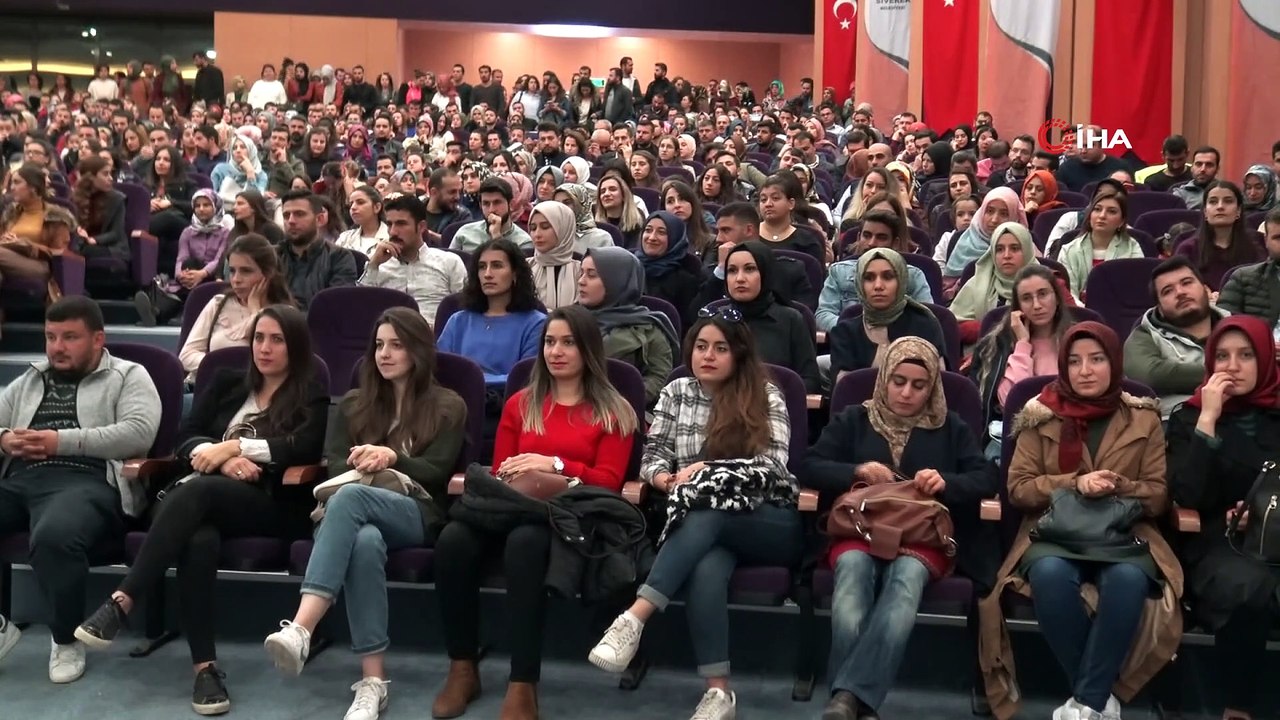 Öğretmenler ara tatilde eğlenerek stres attı