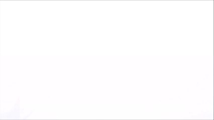 Figma Unboxing | Persona 5 'Skull'