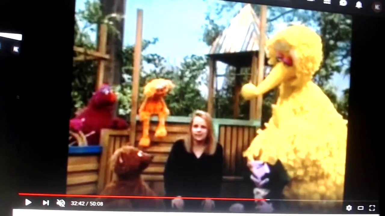 time warner cable kids shows promo