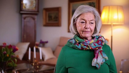 Svenska tv-historier - Vi på Saltkråkan NL