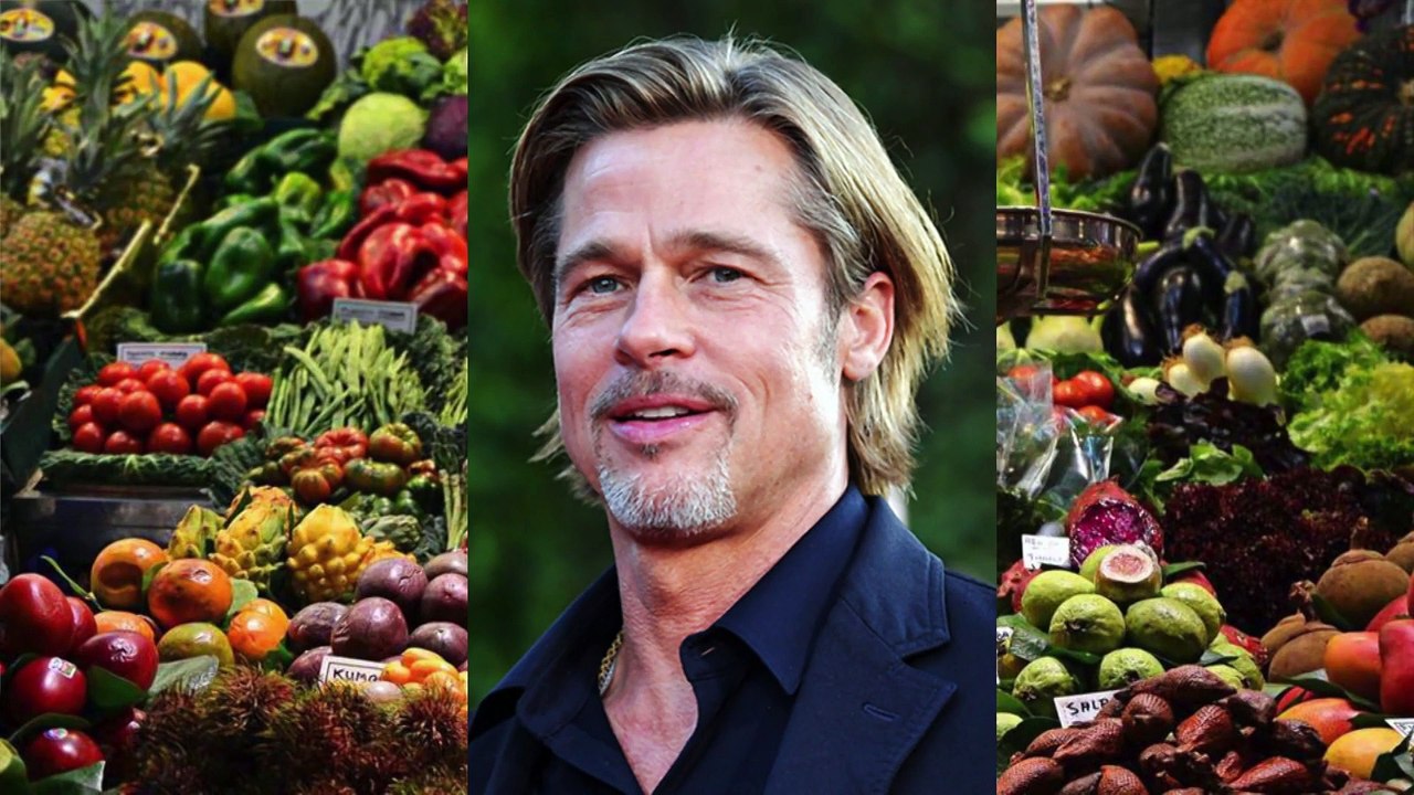 VEGANISMO | ¿Moda o estilo de vida?