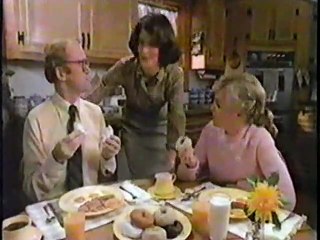 48 WKBS Commercials (May-June 1983)