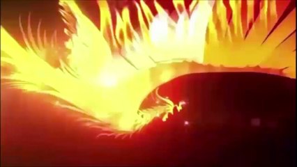 NIBIRU Localizado em Sagitário,  NIBIRU Located in Sagittarius