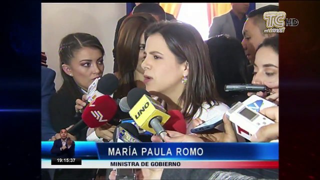 Médicos cubanos salieron del país