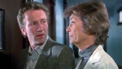 Never Sleep Again The Elm Street Legacy Part 14