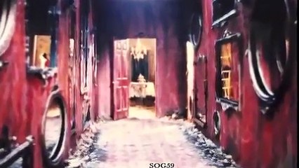 Never Sleep Again The Elm Street Legacy Part 17