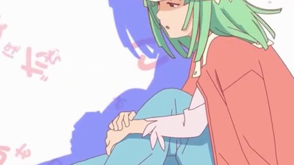 GUIA PRA INICIANTES - EM QUE ORDEM ASSISTIR MONOGATARI?