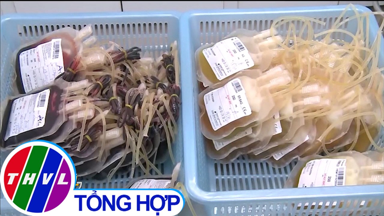 Trị bệnh bằng tế bào gốc, những điều nên biết!