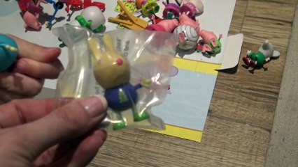 Brinquedos   Divertidos do Natal