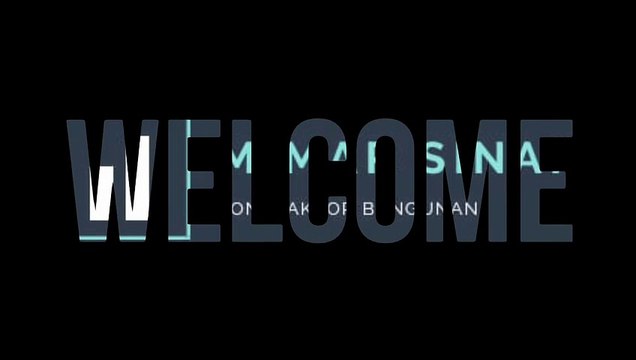 WA +62 857 1480 8586, Jasa Renovasi Rumah, di Cilodong Depok PROFESIONAL..!!