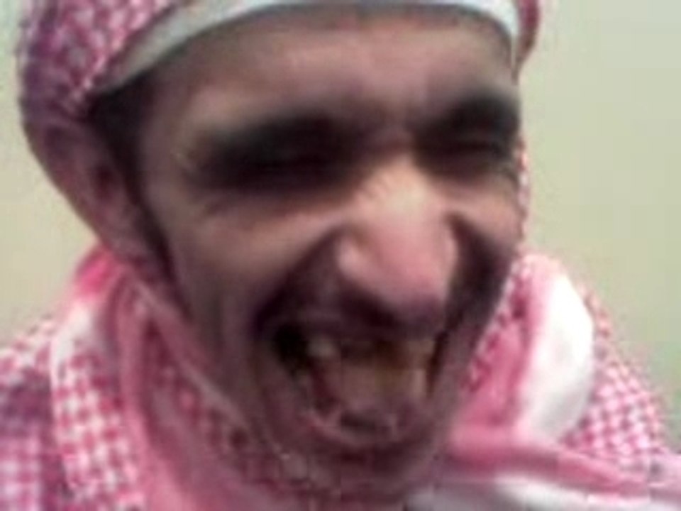 El Mtalleh