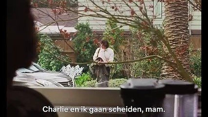 Marriage Story Film - Vanaf 28 november in de bioscoop