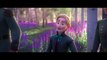 Frozen 2 – Rapid Fire Questions