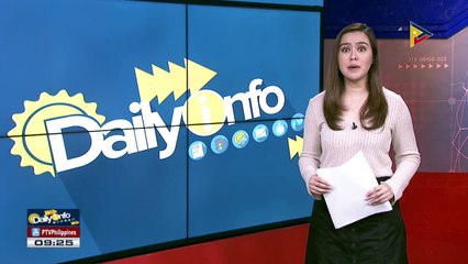 PNP: Crime rate sa Metro Manila, bumaba