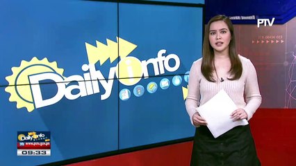 GMRC, ipatutupad sa NAIA