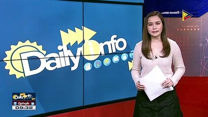 22 mga bagong pantalan, naitayo ng DOTR ngayong taon