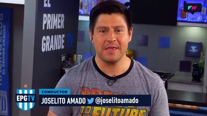 “El perfil del nuevo entrenador será como el de Coudet”