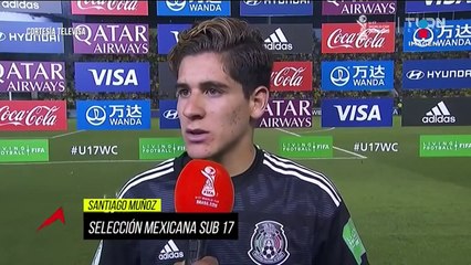 Adrenalina | Programa Completo 17/noviembre/2019