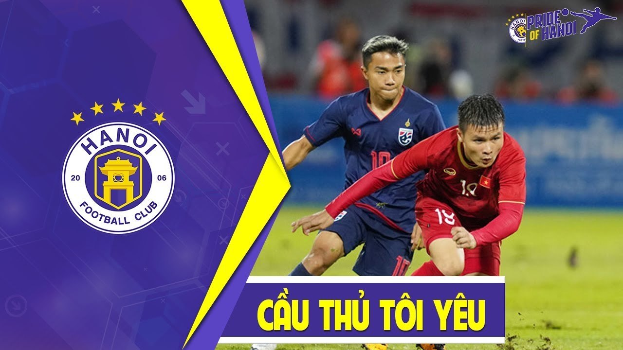 KINH NGẠC! Quang Hải thi triển kỹ năng môn cầu mây trước Thái Lan | NEXT SPORTS