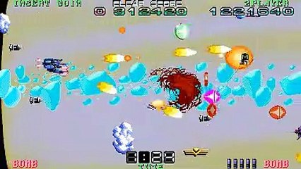 マクロスII macross2 3626610