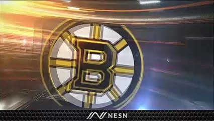 David Pastrnak Joins Elite Company After Recording 150th Career Goal