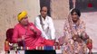 Khabarzar: Honey Albela Nasir Chinyoti Agha Majid Very Funny Show