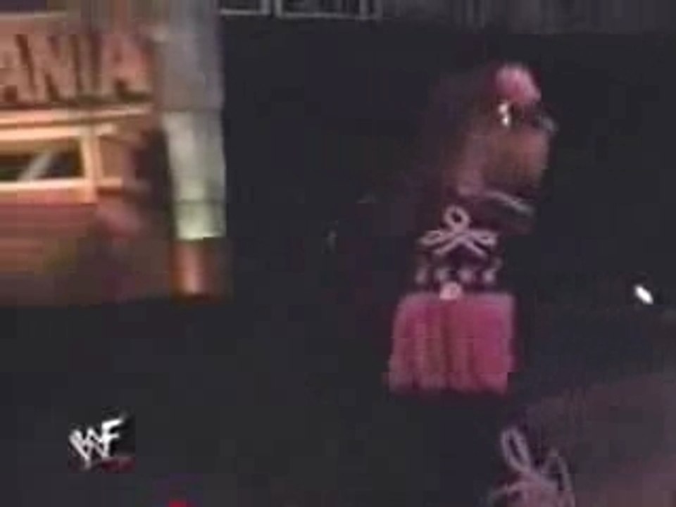 shawn michaels vs bret hart iron man match 2