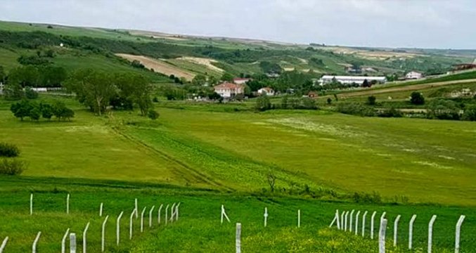 AK Parti, askeri tesislere özelleştirmenin önünü açacak 95 maddelik yasa teklifi hazırladı