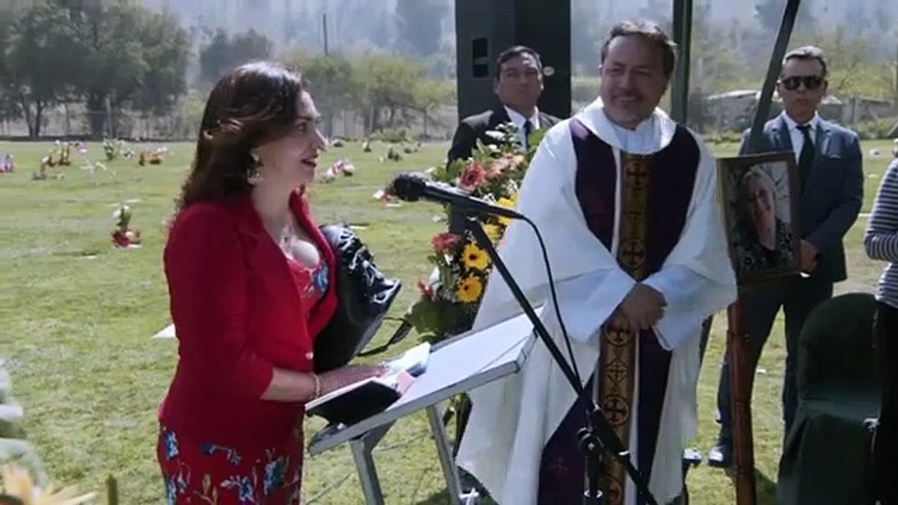 Amor a la Catalán Capitulo 75 Completo Amor a la Catalán Capitulo 75 Completo Amor a la Catalán Capitulo 75 Completo