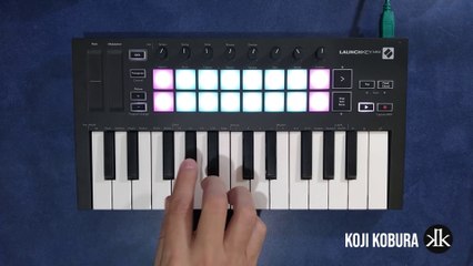 Gorillaz - Feel Good Inc (Cover)