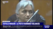 Disparition d'Estelle Mouzin: l'alibi de Michel Fourniret remis en cause par son ex-femme