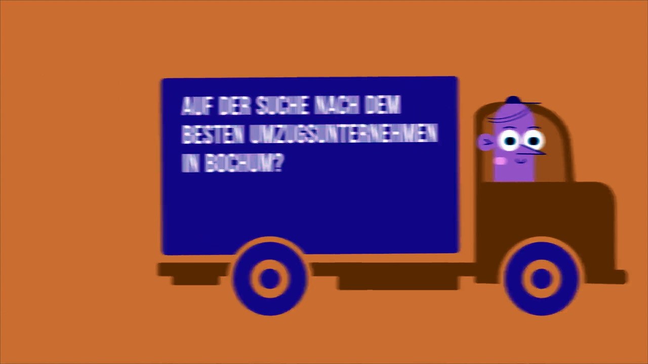 Einfach Umzugsunternehmen in bochum  0221 98886258