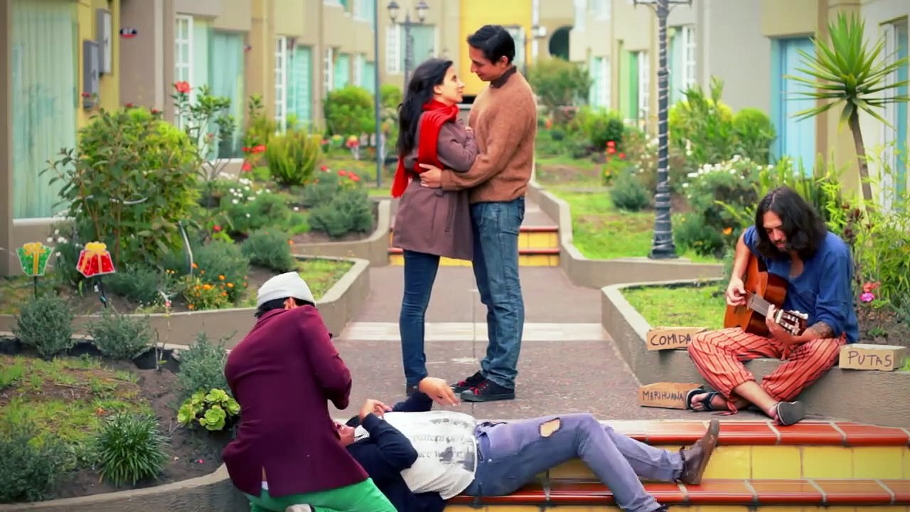 Despedida