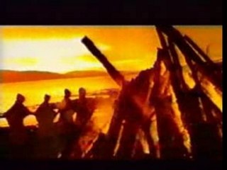 The KLF - The Rites Of Mu