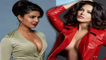 Priyanka Chopra Jonas is the most searched actress on internet, beats Sunny Leone