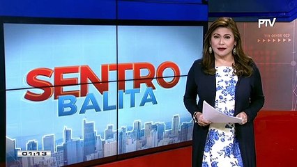 P420-K halaga ng shabu, nasabat sa Negros Occidental