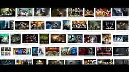 the night is short walk on girl watch online