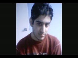 Dooriyan Fasle - Kashf Band's First Song 🎶