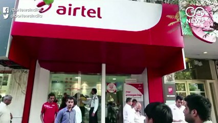 वोडाफोन-आइडिया और एयरटेल के बाद अब रिलायंस जियो का भी टैरिफ प्लान महंगा होगा