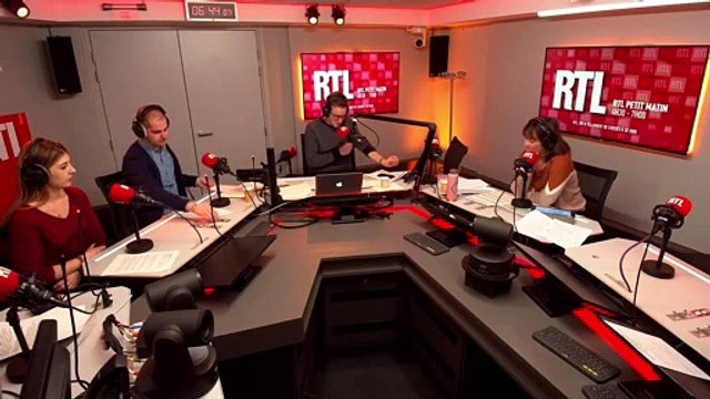 Les femmes victimes de l'égalité !