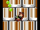 Chip & Dale Rescue Rangers NES REVIEW - Still Gaming