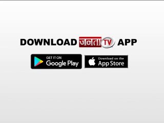 #HARYANA बिजली विभाग की बड़ी लापरवाही आई सामने,उपभोक्ताओं को भेजे लाखों के बिलपरवाही आई सामने,उपभोक्ताओं को भेजे लाखों के बिल