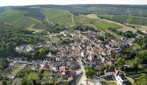 Risques sismiques majeurs dans l'Aube