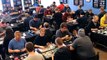 Buy Magic the Gathering Singles Online - Trading Card & Game Shops