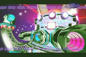 POR QUE TE FUISTE cumbia ROMANTICA exito Grupo SAYA