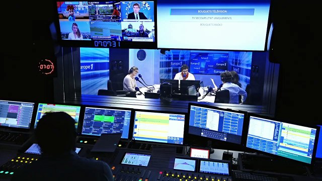 Alerte sur l’assurance vie, le placement préféré des Français