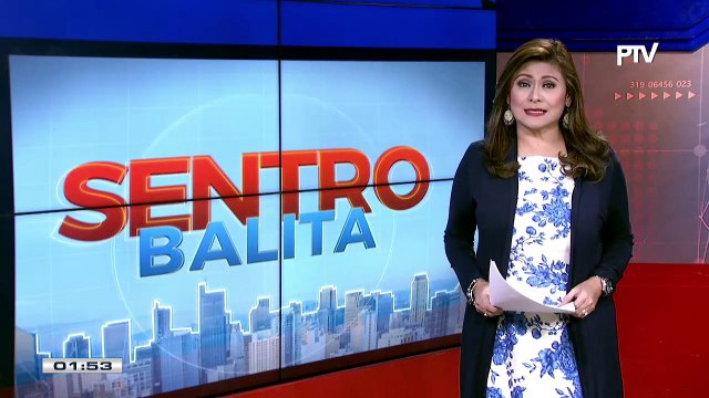 Paglaban sa fake news, tinalakay sa ASEAN Info Ministers Meeting