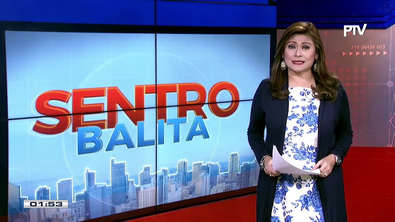 Paglaban sa fake news, tinalakay sa ASEAN Info Ministers Meeting