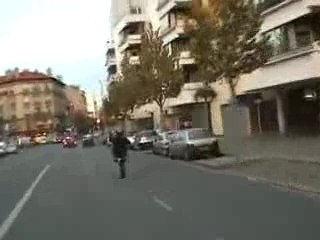 11-43; YZ VITRY